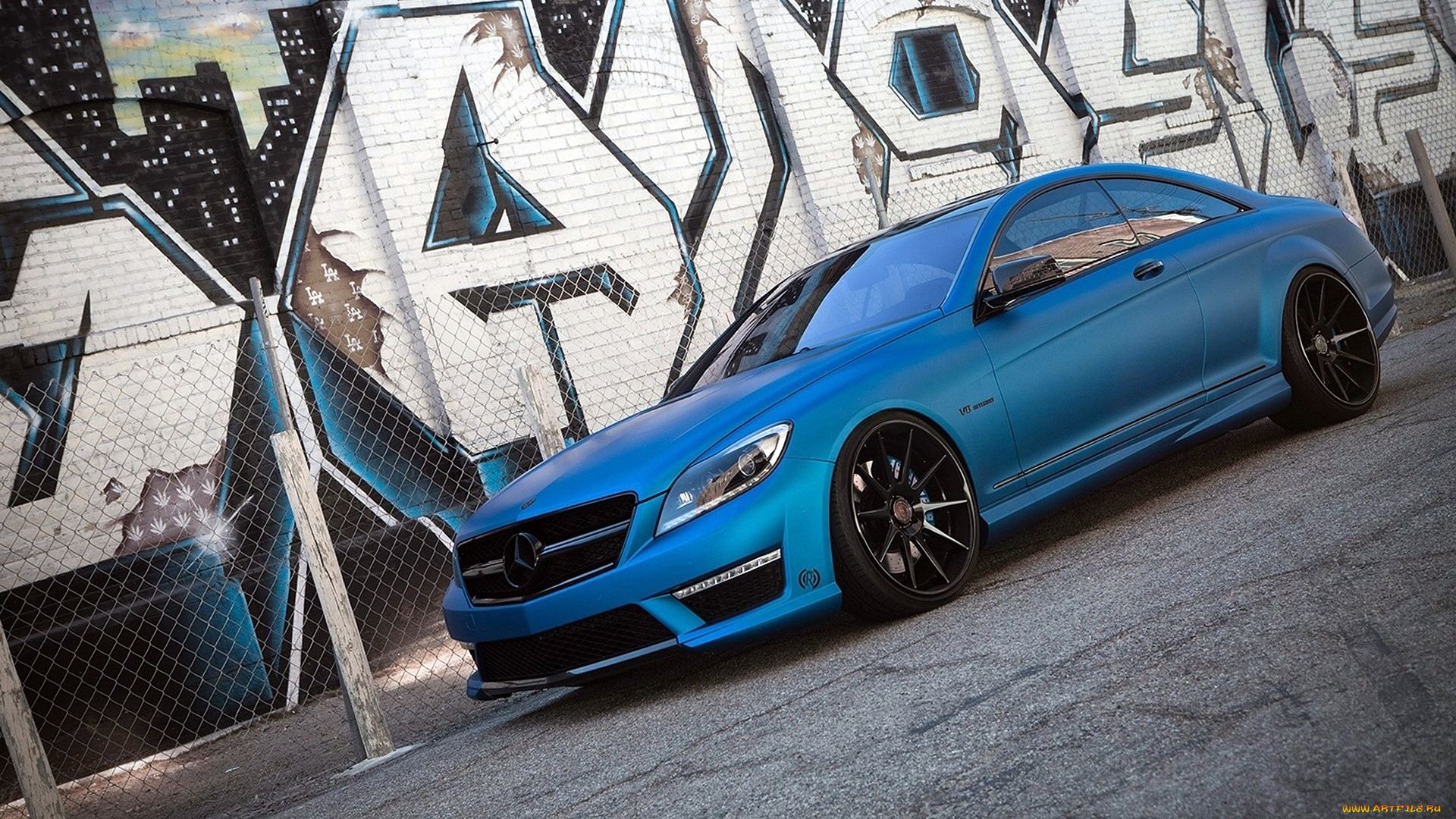 mercedes, cl, , benz, daimler, ag, 